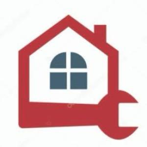 FIXIT Egypt - Branch 3