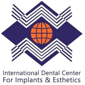 Wahib Moussa Dental Center