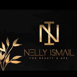 Nelly Ismail Beauty & Spa | Alexandria