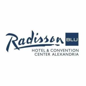 Services | Radisson Blu Hotel & Convention Center, Alexandria