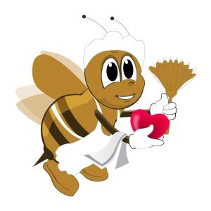 BusyBees Cleaning - Branch 3