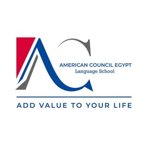 American Council Egypt