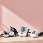 اجهزه ضغط دم