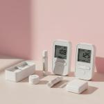 اجهزه قياس سكر