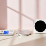 قياس موازين