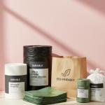 اكياس قمامة