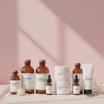 الصحه الجنسية