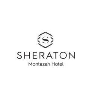 SHERATON