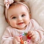 الملابس و الإكسسوارات