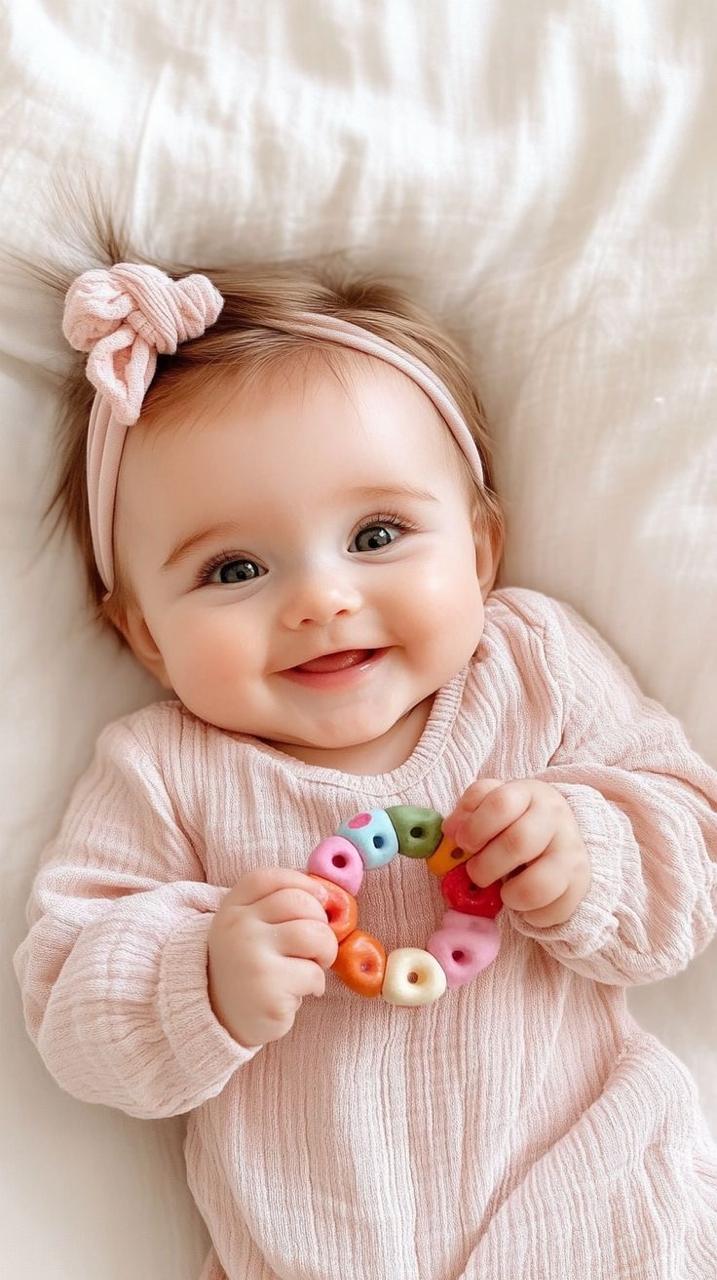 الملابس و الإكسسوارات