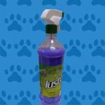 مبيد البراغيت