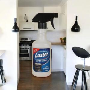 قاهر الدهون