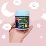 كريم دهن الحيه