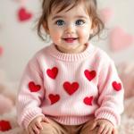 منتجات طبيعية و أمنة