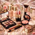 أدوات التجميل