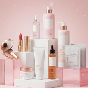 icon المنتجات  الاورجينال