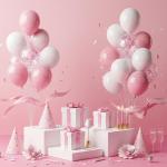 ديكور موسمي