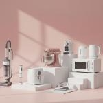 اجهزه منزلية منوعة