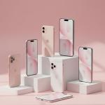 اجهزه الموبيلات