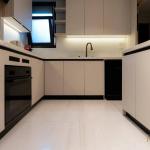 سعر متر البولي لاك