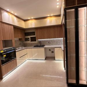 سعر متر المطبخ Hpl