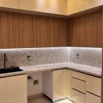 سعر متر المطبخ Hpl