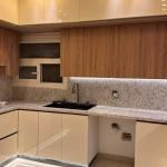 سعر متر المطبخ Hpl