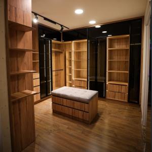 سعر متر الدريسنج روم