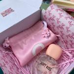 برفيوم soft kiss