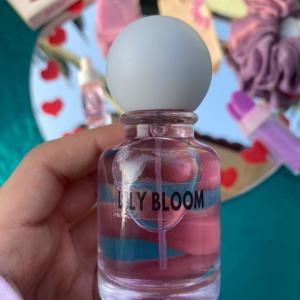 برفيوم دوب مس ديور