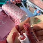 ليب جلوس نود