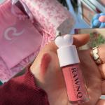 ليب جلوس نود