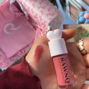 ليب جلوس نود