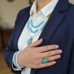 عقد لولي مايوركا