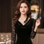 عقد لولي 3 ادوار