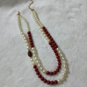 عقد لولي مايوركا