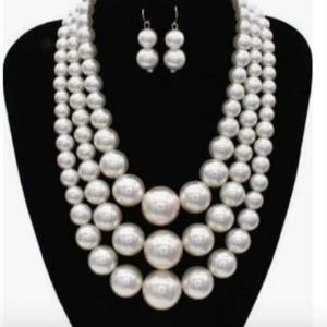 عقد تلت ادوار