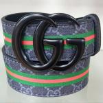 حزام  GUCCI