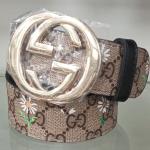 حزام  GUCCI