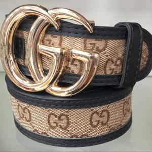 حزام  GUCCI