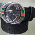حزام  GUCCI
