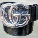 حزام  GUCCI
