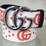 حزام  GUCCI