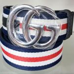 حزام  GUCCI