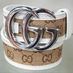 حزام  GUCCI