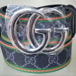 حزام  GUCCI