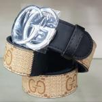 حزام  GUCCI