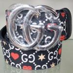 حزام  GUCCI