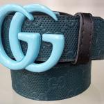 حزام  GUCCI