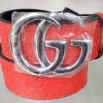 حزام  GUCCI